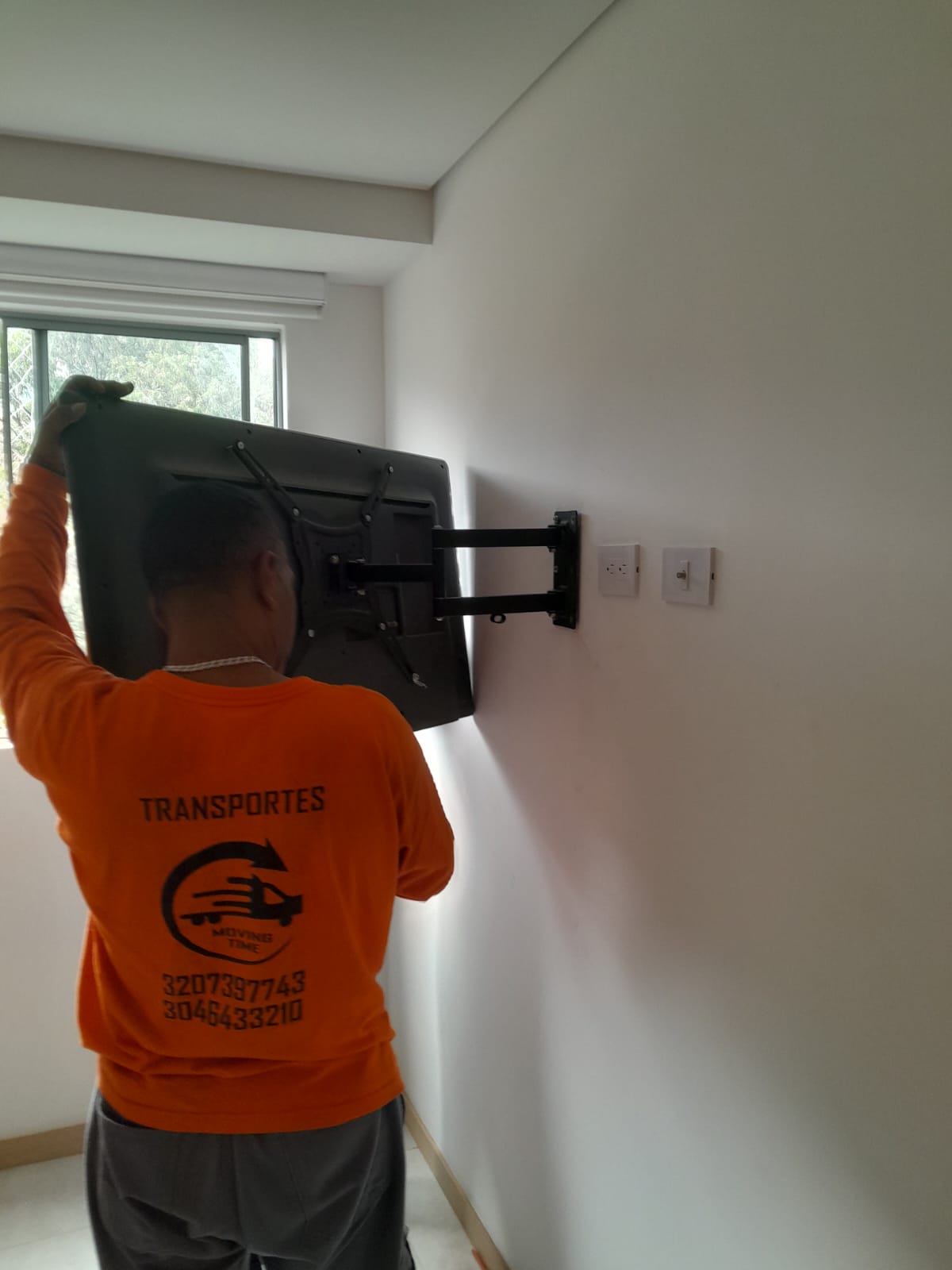 DESINSTALACION E INSTALACION (2)