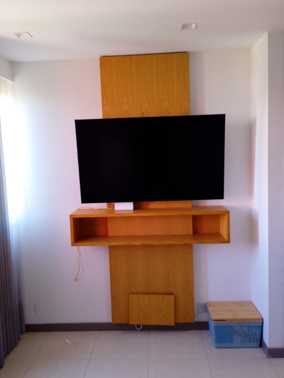 DESINSTALACION E INSTALACION (6)