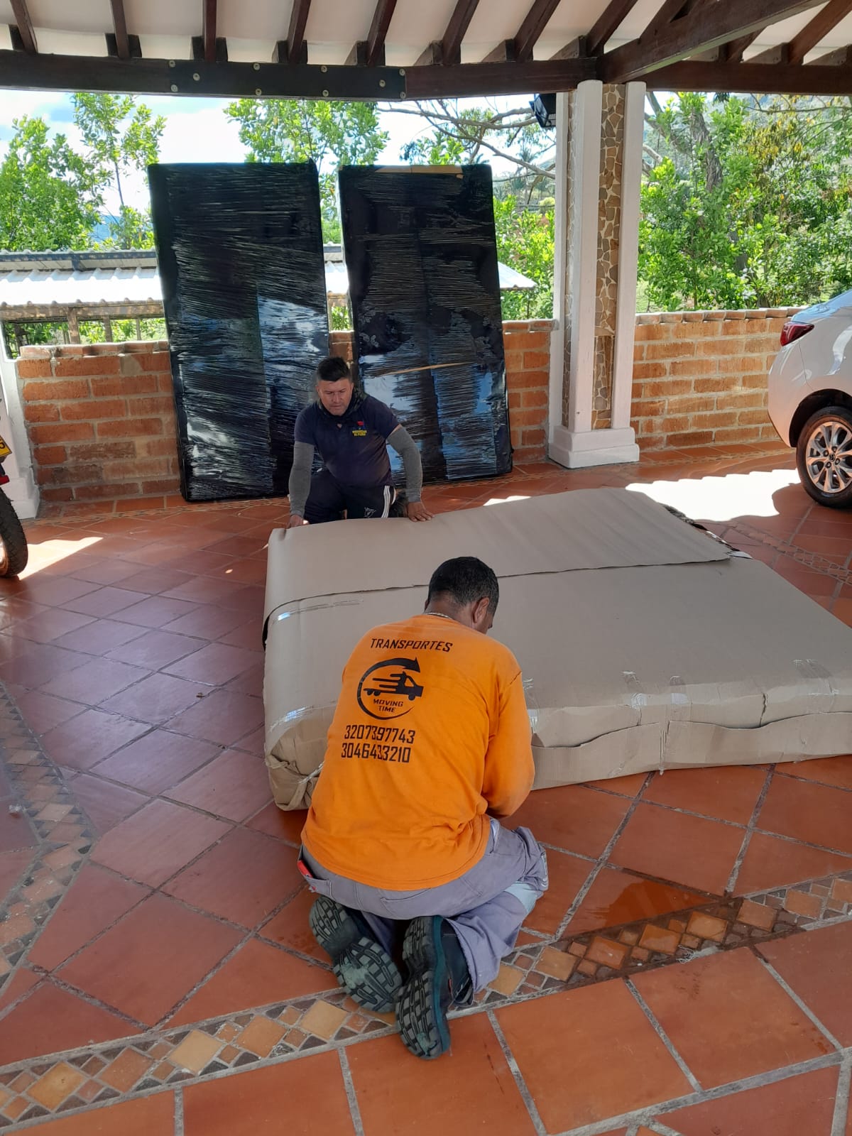 EMBALAJE (5)