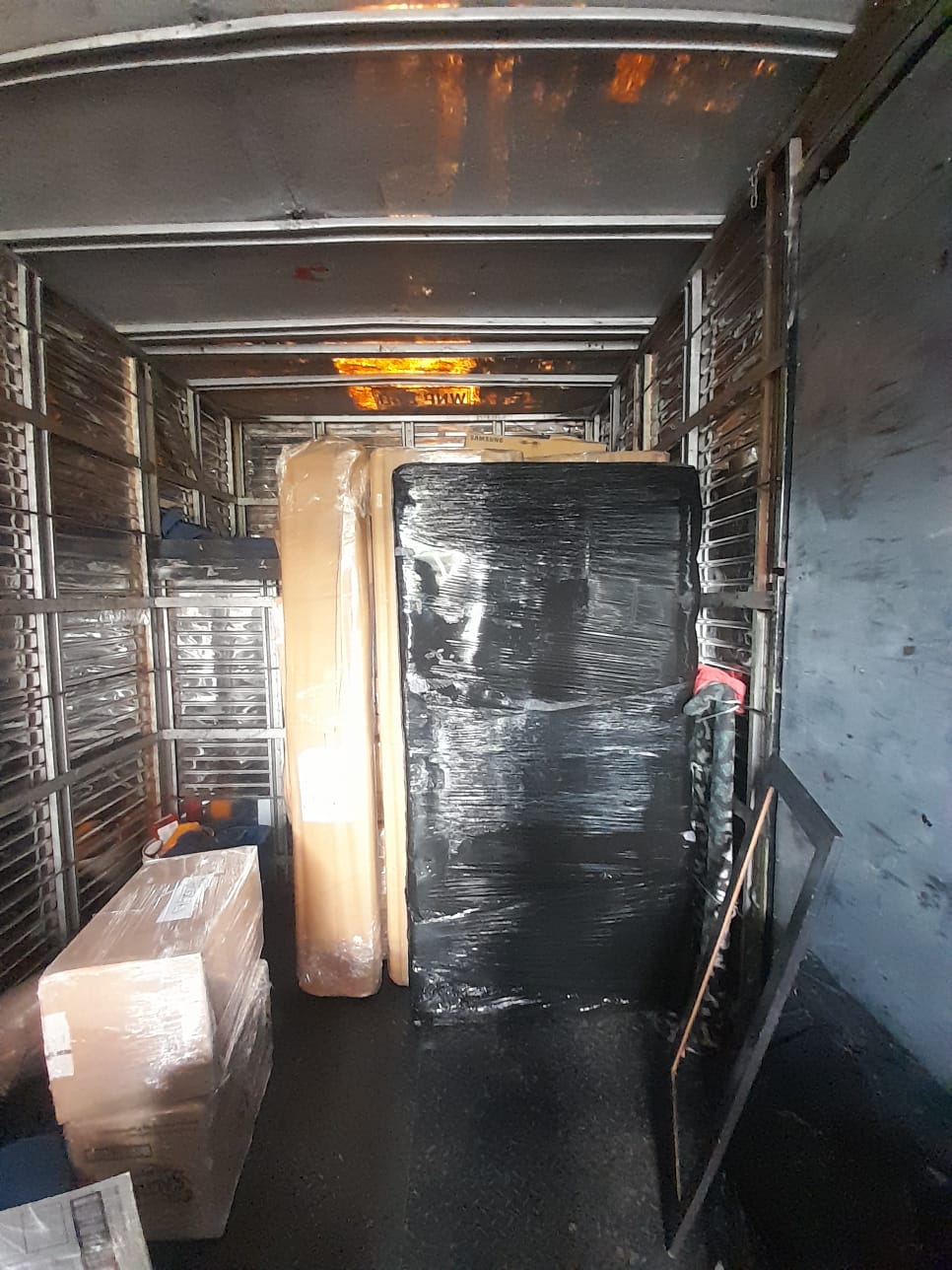 SERVICIO EXPRESS (2)